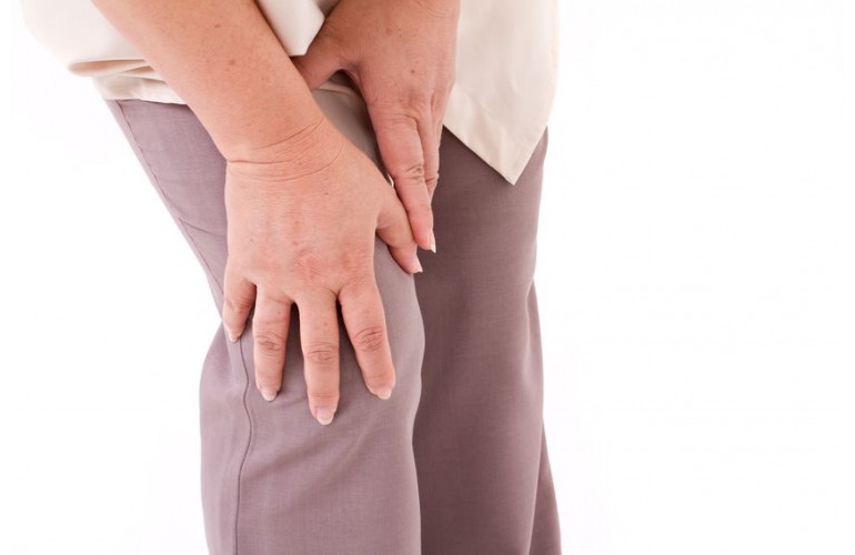 Syndrome des jambes sans repos : comprendre et soulager les symptômes