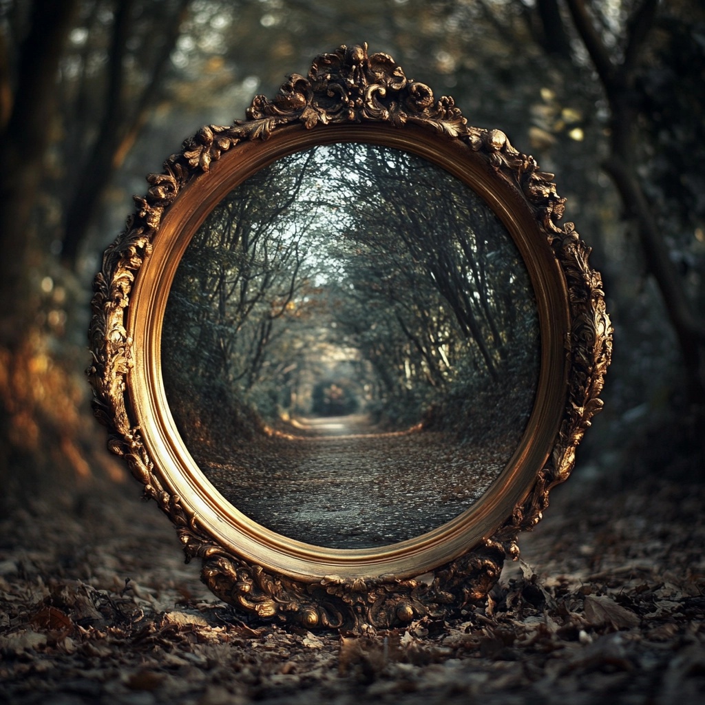 Heure miroir 11h44 : Signification spirituelle et messages cachés