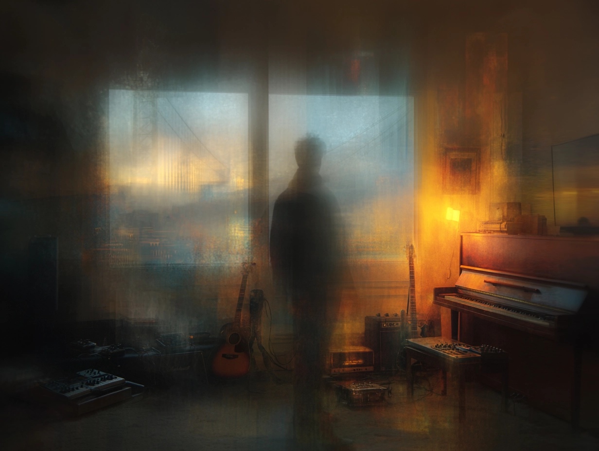 Rêver d’acheter une maison : significations et symboles cachés