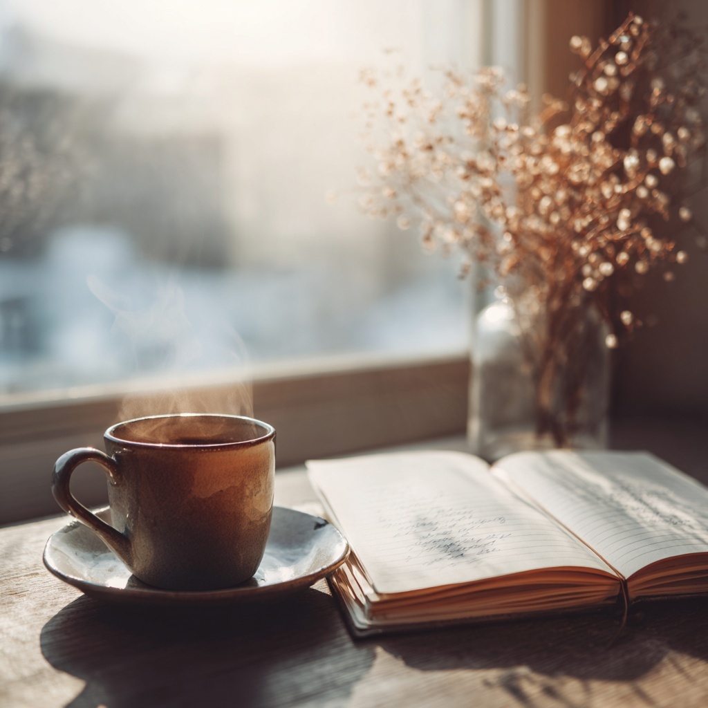 30 idées de messages pour souhaiter un bon mardi