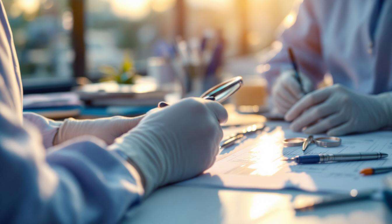 Penoplastie : ce que vous devez savoir