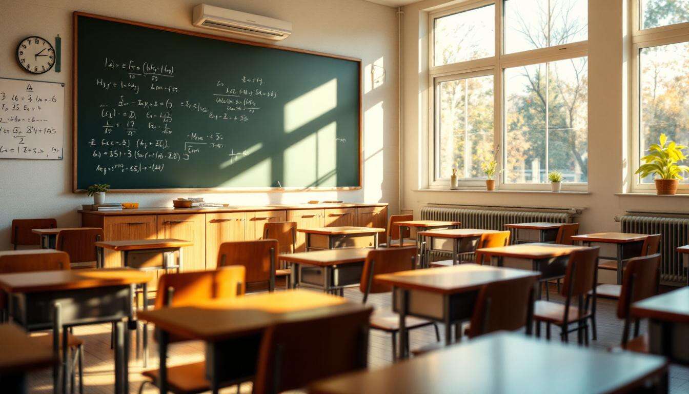 Ascension 2026 : dates du Pont et Vacances Scolaires