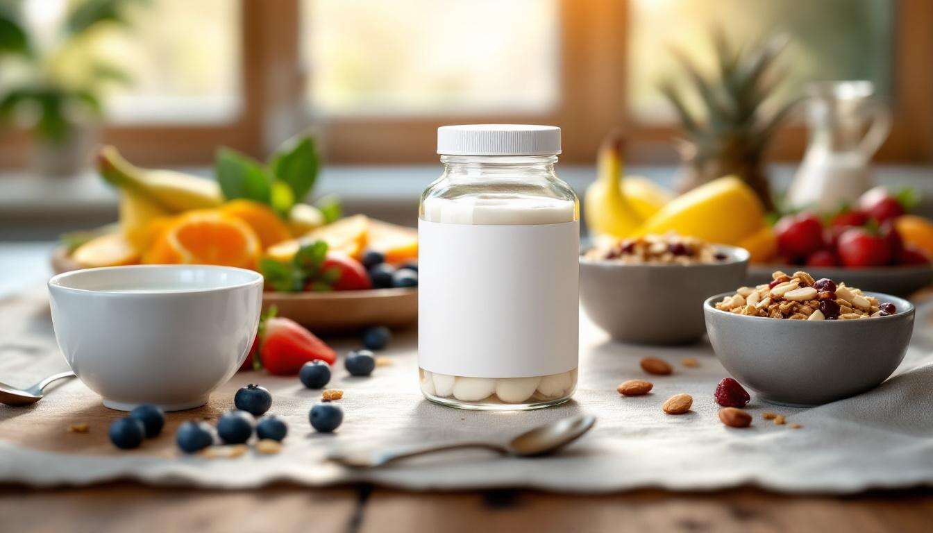 Quels sont les atouts des probiotiques ?