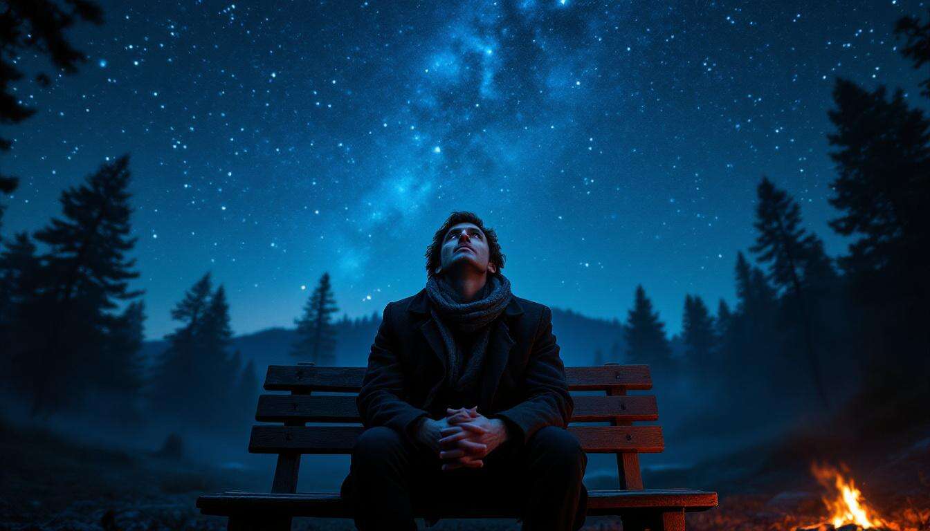 Rêver que quelqu'un m'étrangle en islam : signification et interprétation