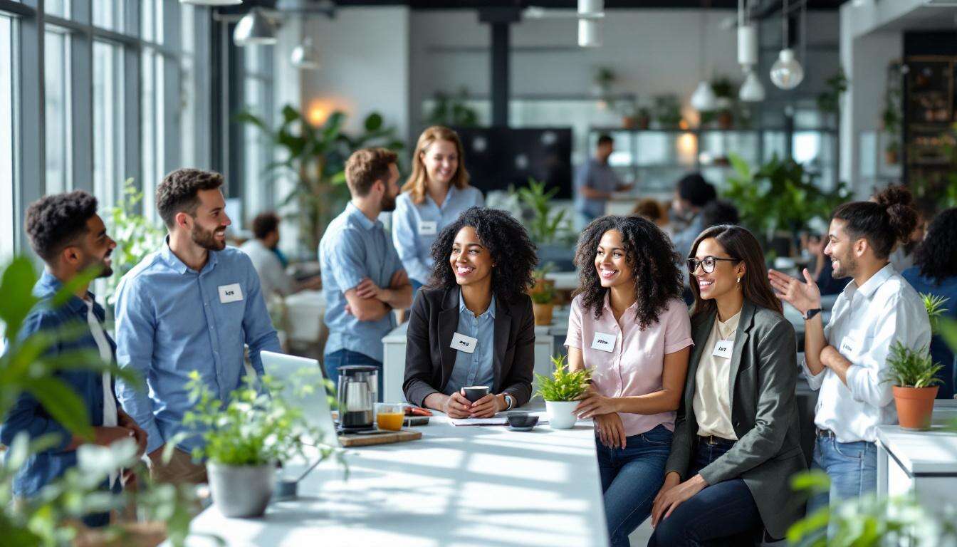 Prénoms en -ate : signification et origine