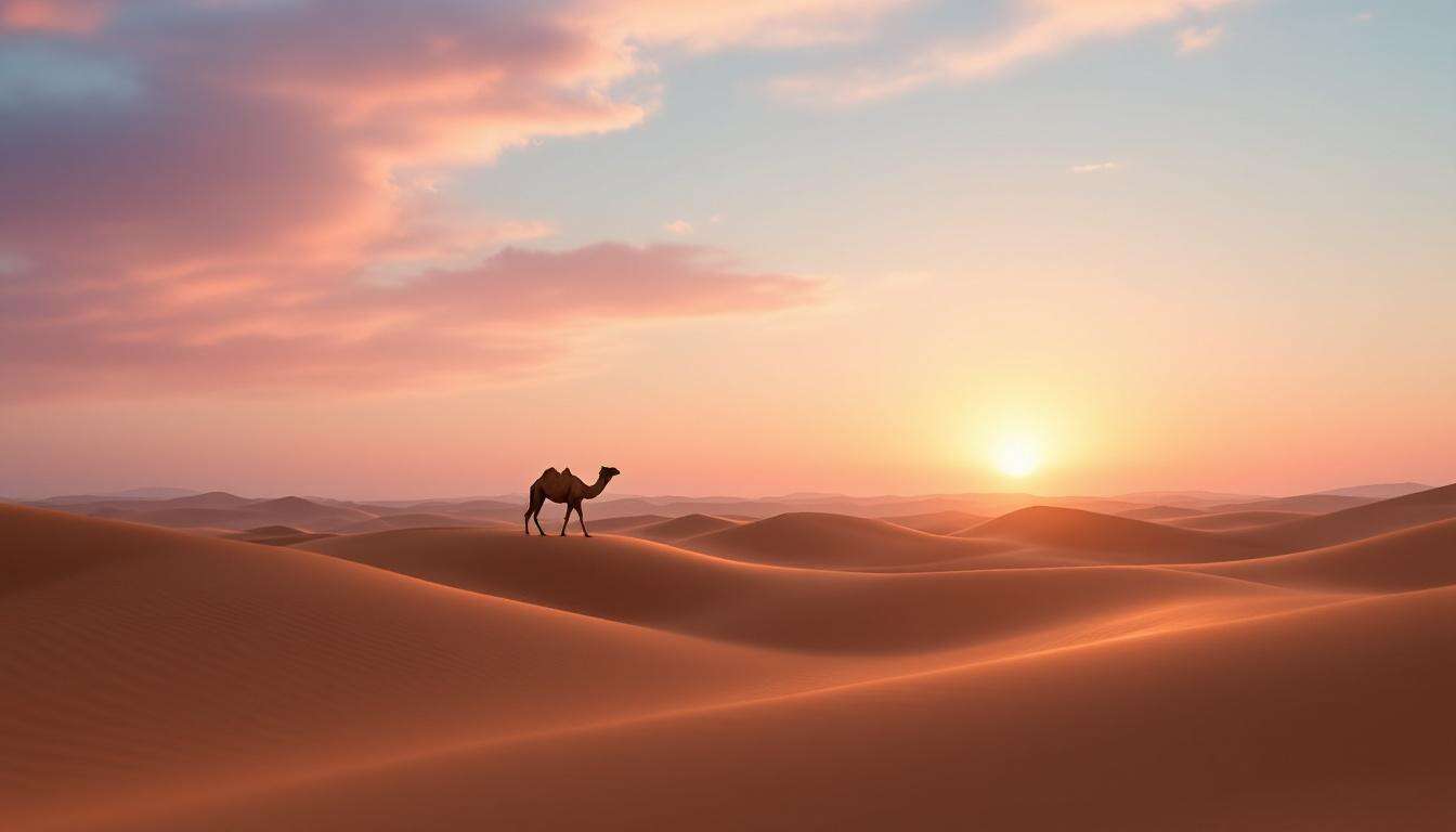 Quel prénom signifie pureté en arabe ?