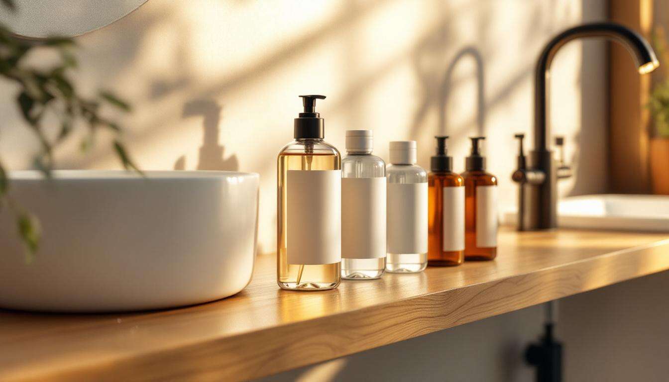 Comment choisir le meilleur shampoing anti-pelliculaire pour vos cheveux ?