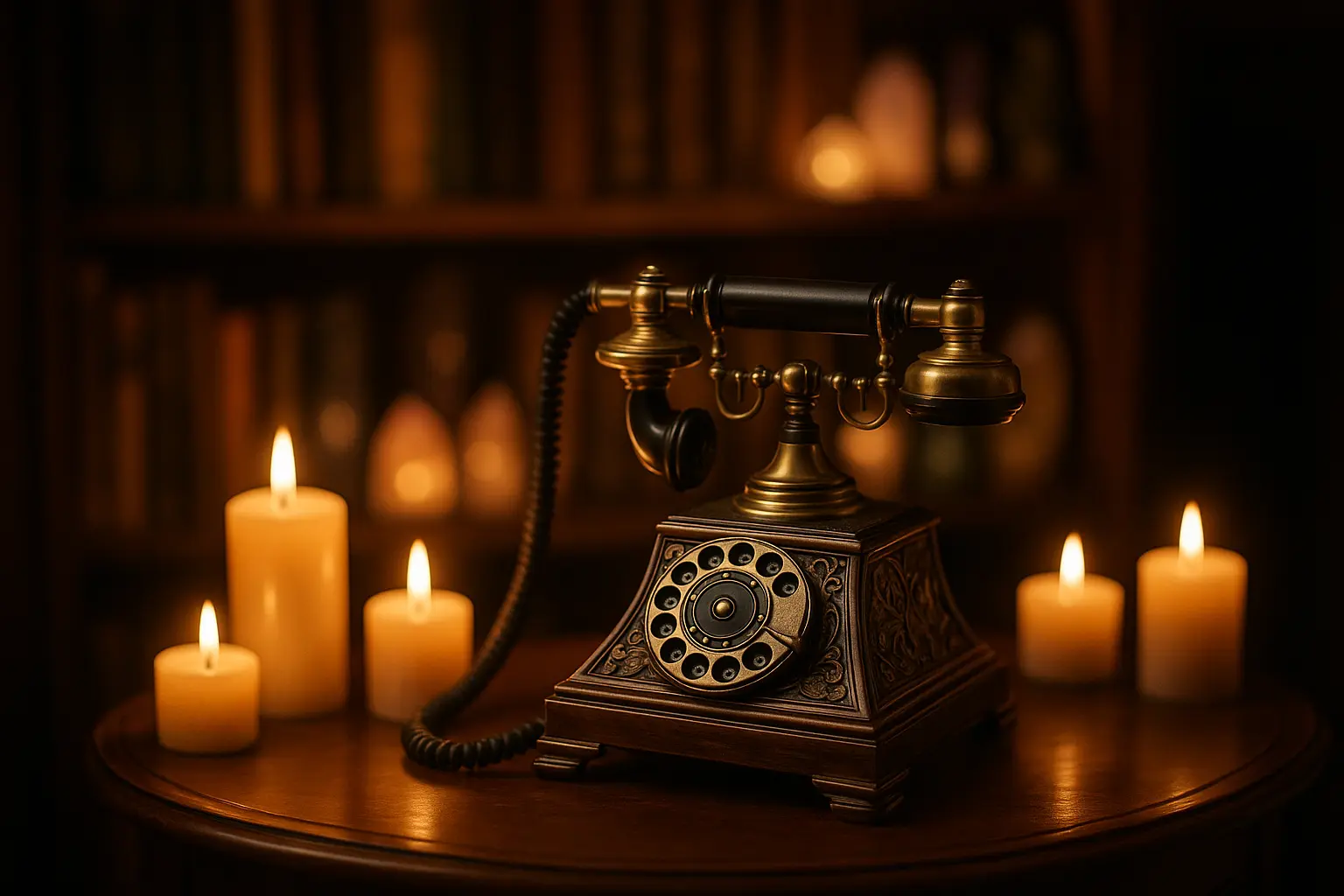 Voyance par audiotel : comment ça fonctionne et à quoi s'attendre ?
